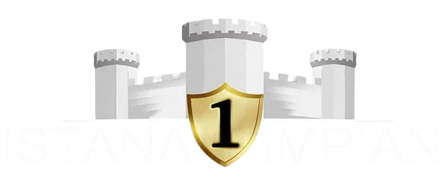Istanaimpian1