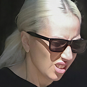 gaga2.jpg