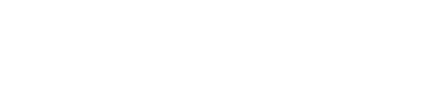 Rust logo