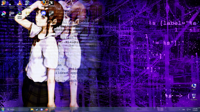 Screenshot-2025-07-03-021829