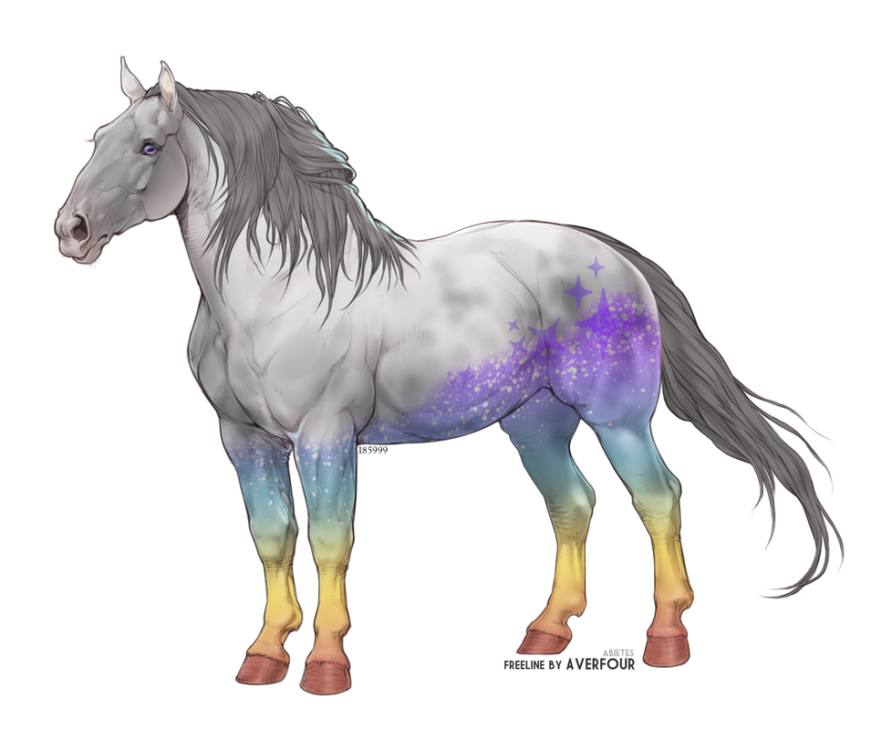 sparkles15.png