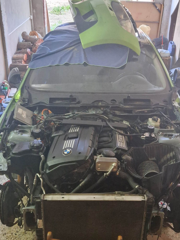 334736839_963031014736122_2687585964919696531_n