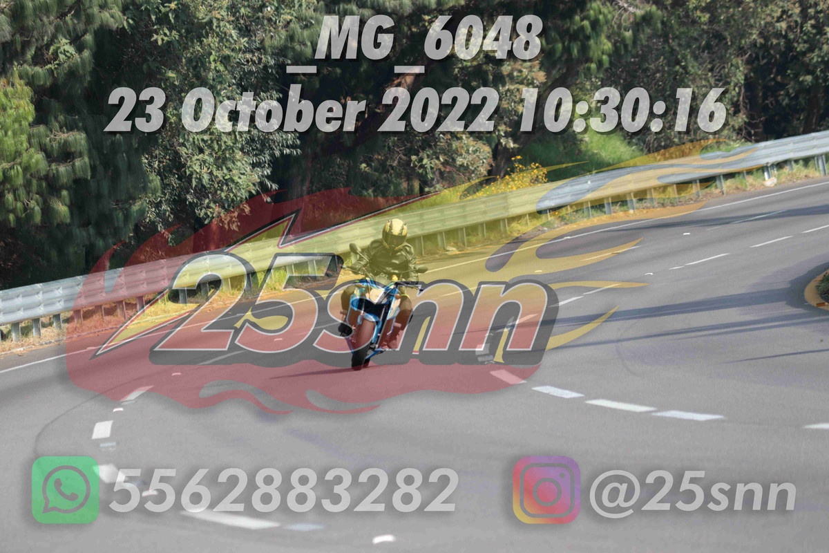 MG 6048 — Postimages