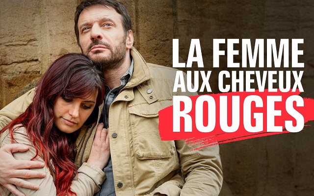 Szkar-atna-Tajemnica-La-femme-aux-cheveux-rouges-2016