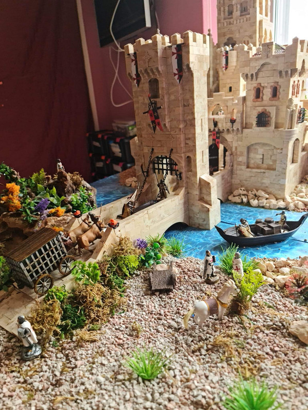 FB_IMG_1684761993545