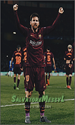 Salvatore-Messy-L.png