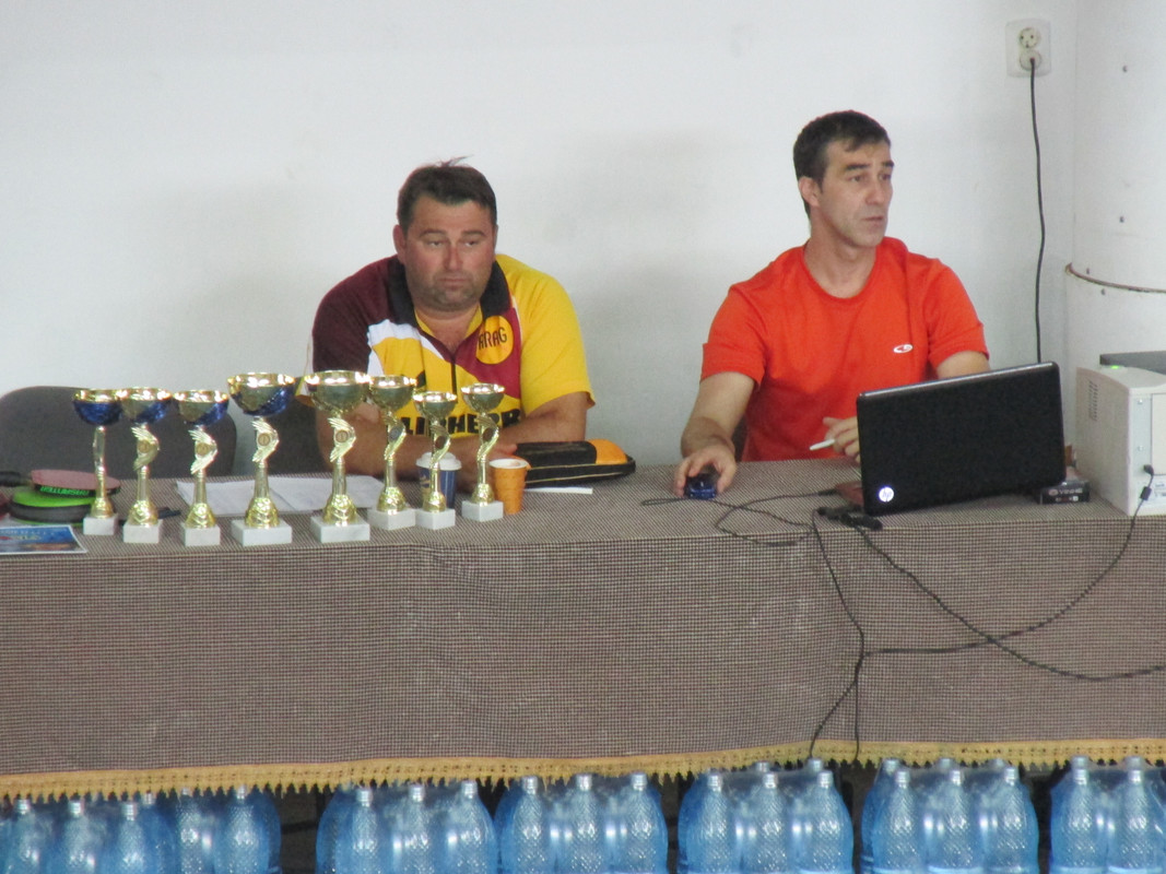 TURNEU A   TULCEA 2017 (46)