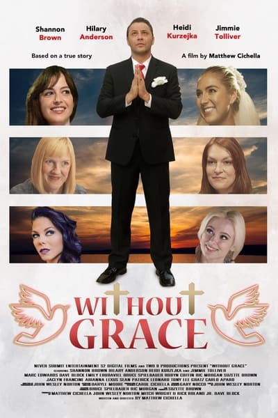 without-grace-2021-hdrip-xvid-ac3-evo.jpg