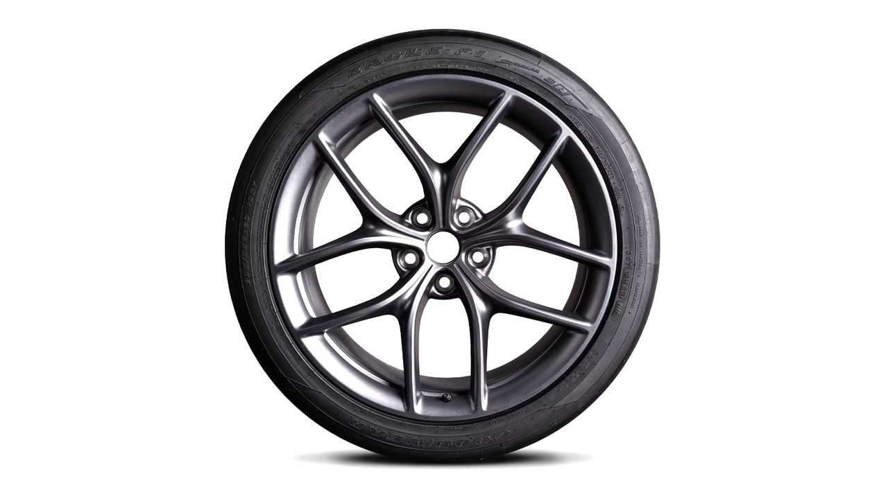 Mega-Menu-Shop-Vehicle-Accessories