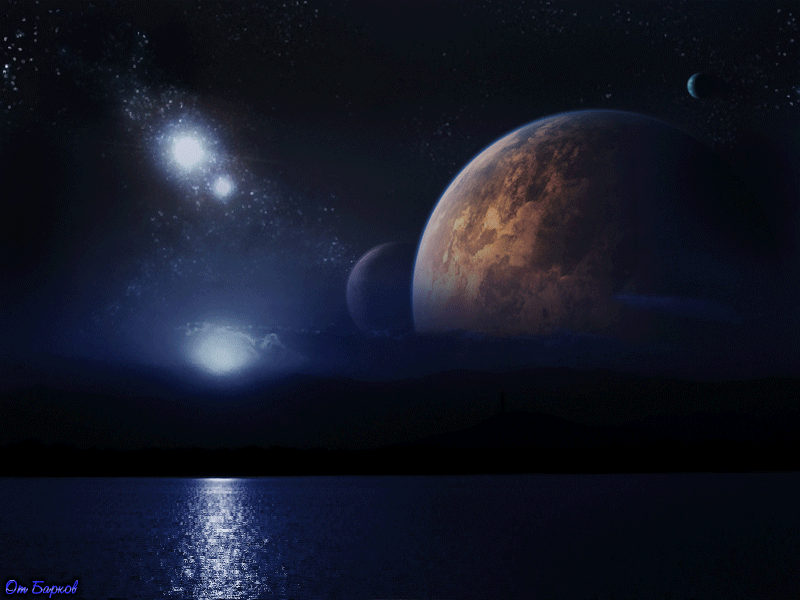 [Изображение: happy-full-moon-magical.gif]