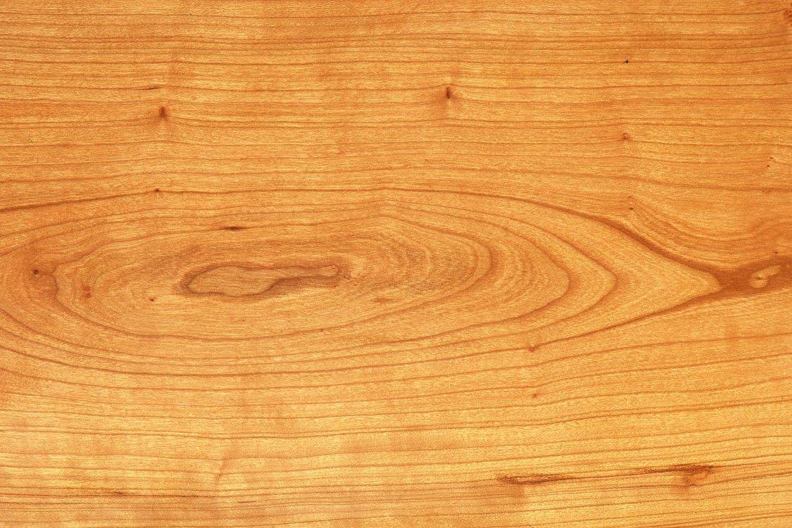 wood-texture-3dsmax-177