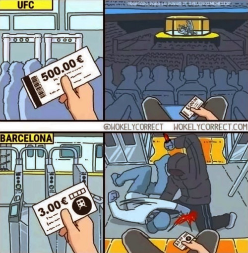 thumbs-picdump891-121.jpg
