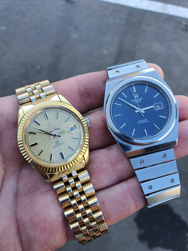 408D5D78-6140-40FA-9737-DC505FCB3219