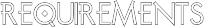 619ef3bedd8b79b53ed9b6335cd56cfe.png