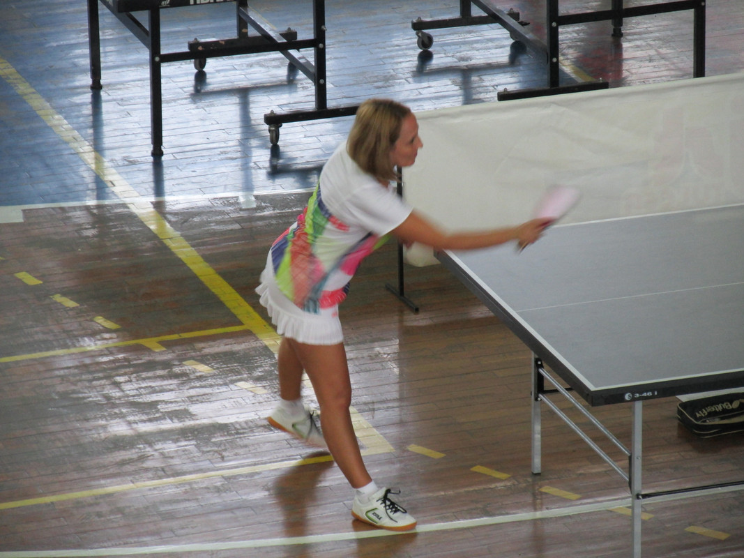 TURNEU A   TULCEA 2017 (55)