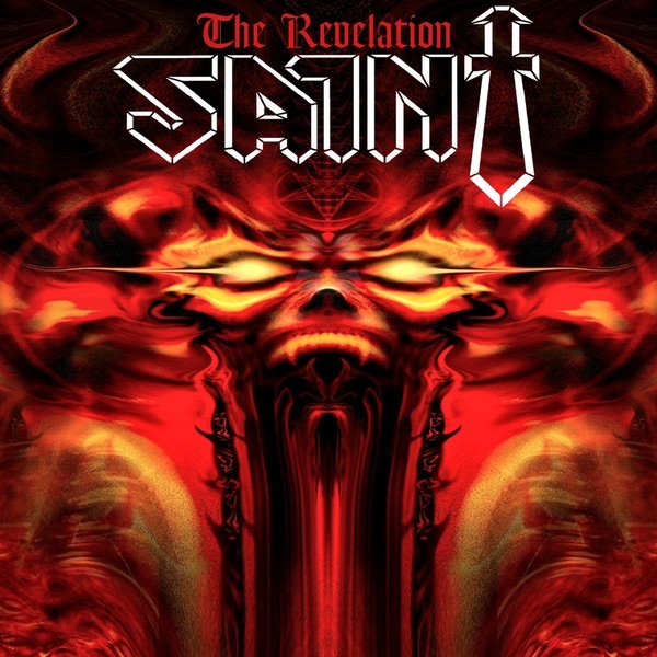 [Image: Saint-The-Revelation-2011.jpg]