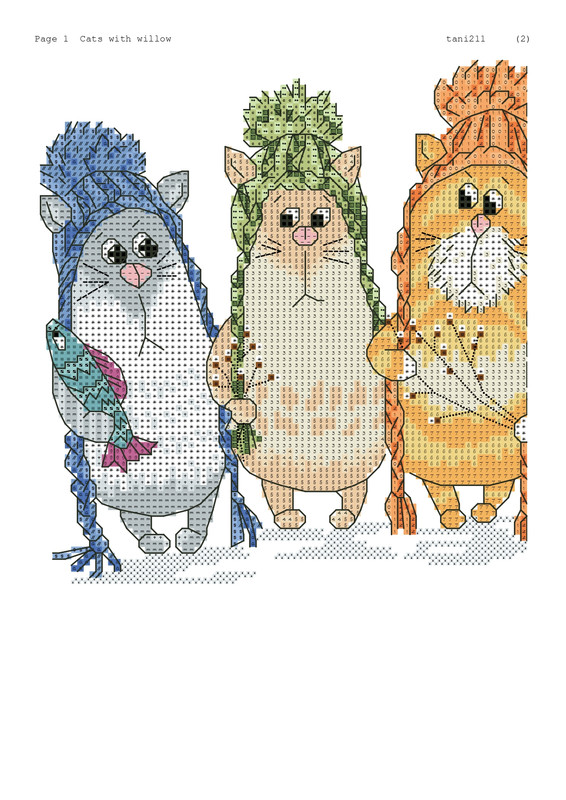 20_TN_Cats_with_willow_page-0001