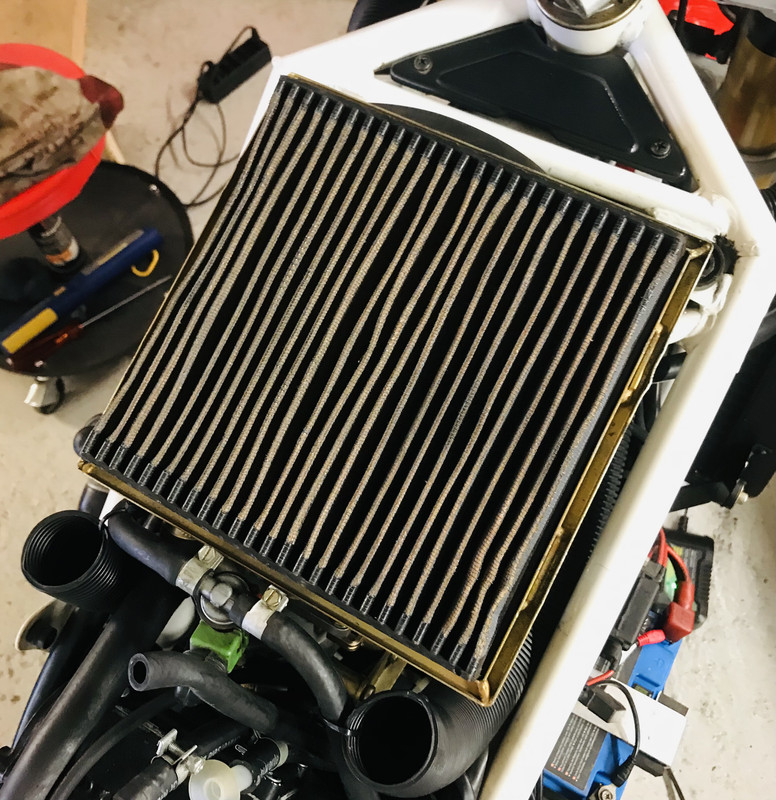 AAF1D45D-B455-4599-9EA2-4AC1E421D5F7