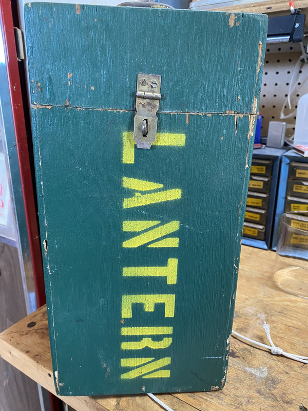 063B598C 2E20 4CB7 8928 211CE52152DD