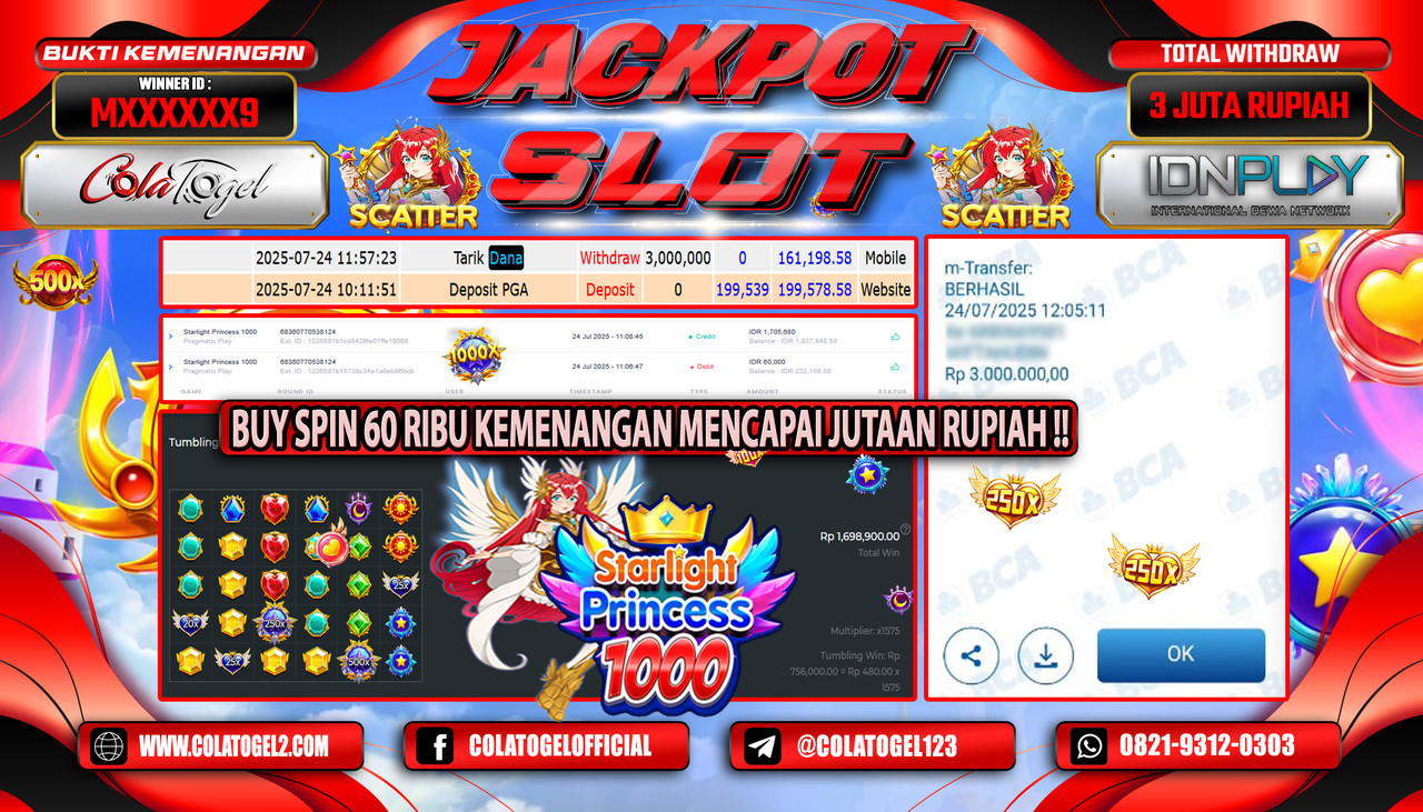 jackpot-slot-gacor-04-28-29-2025-07-24