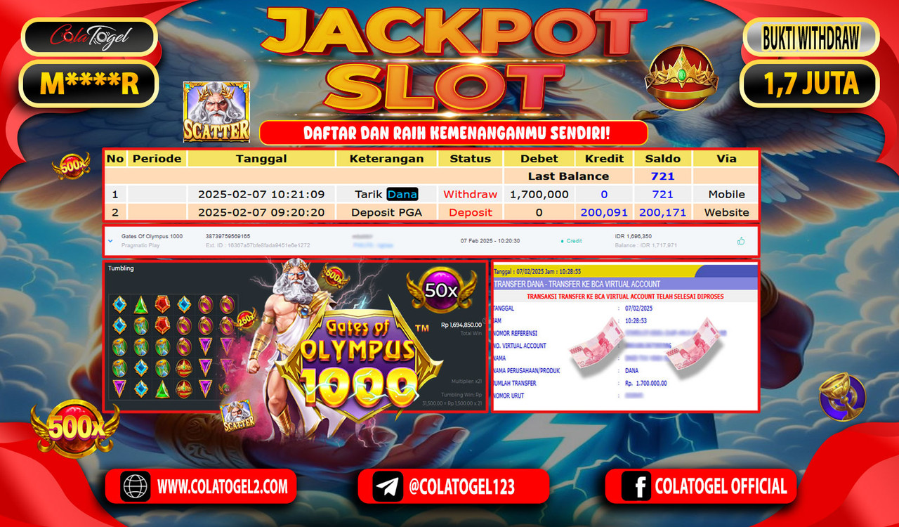 jackpot-slot-gacor-12-36-21-2025-02-07