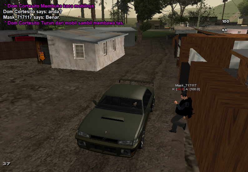 ss5.png