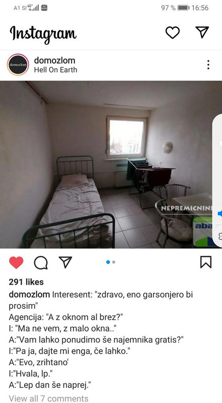 Screenshot_20211125_165609_com.instagram.android_edit_18108729288902