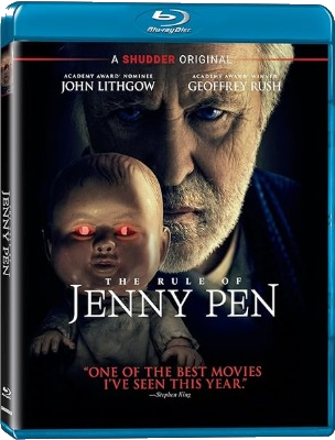 Le Regole di Jenny Pen (2025) FullHD 1080p Video Untouched ITA E-AC3 ENG DTSHD MA+AC3 Subs
