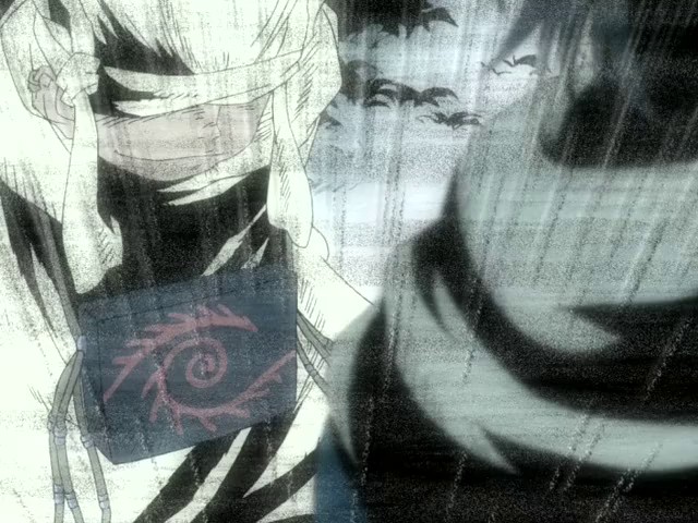 Exiled Destiny Requiem From The Darkness Ep01v2 (8594CABF) o 00 04 55 00000