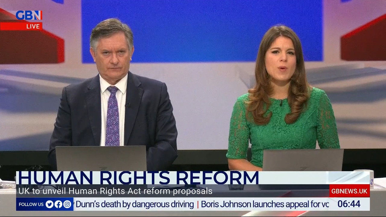12.14 - 06.00.00 - Great British Breakfast. The GB News Breakfast fam....ts_snapshot_45.11.584