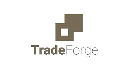 Tradeforge