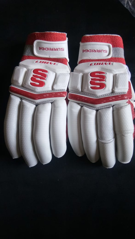 E4A8630D-9D96-4C7A-B0C0-9EC9B6BCBF16