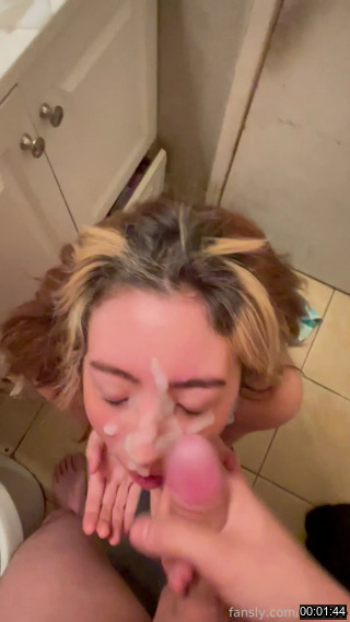 [Image: Ms-Soap-mp4-4.jpg]
