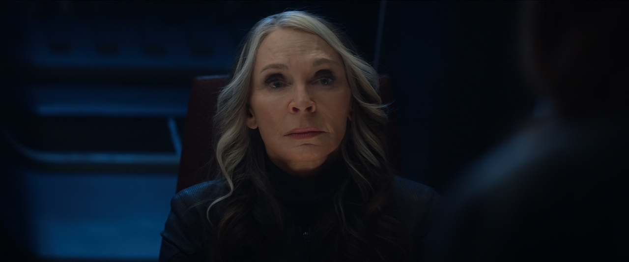 Star.Trek.Picard.S03E08.Part.Eight.Surrender.1080p.10bit.AMZN.WEB-DL.DDP5.1.HEVC-Vyndros.mkv_snapsho