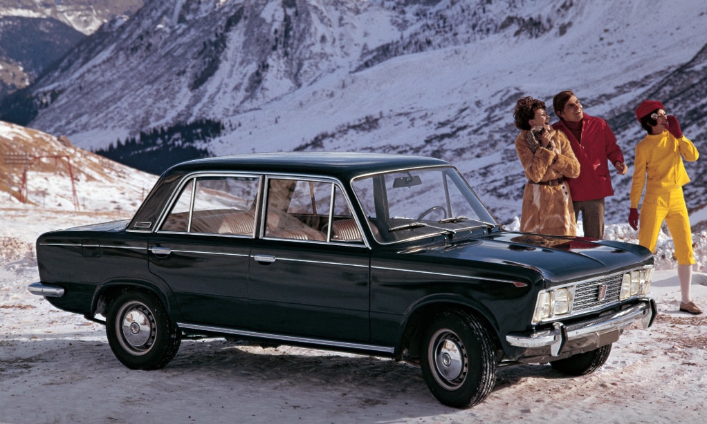 historia-fiat-125 (1)