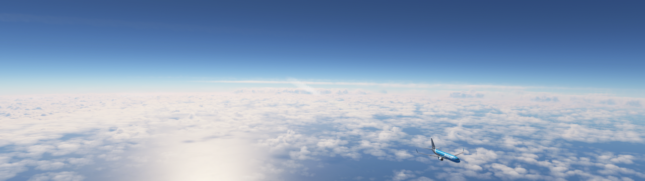 Microsoft-Flight-Simulator-Screenshot-2024-04-11-16-49-55-00.png