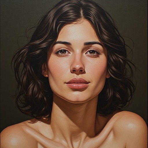 breathtaking-oil-painting-June-(13)