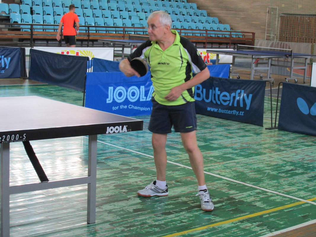 MOMENTE SPECIALE TURNEU A  TULCEA 2017 (33)