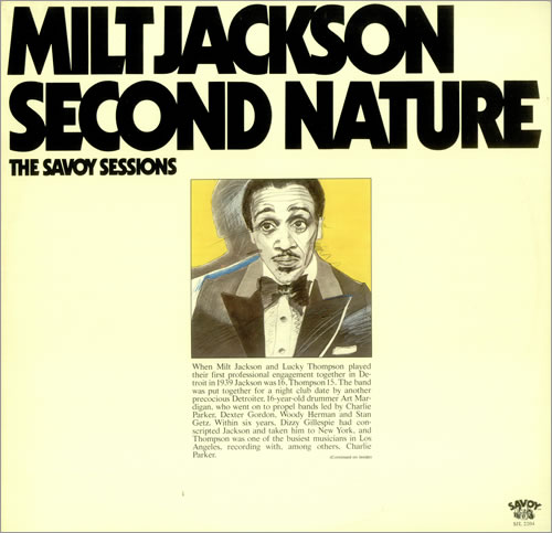 MILT-JACKSON-SECOND-NATURE-421237.jpg