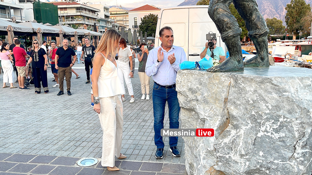 ΝΑΥΤΙΚΗ ΕΒΔΟΜΑΔΑimage00063