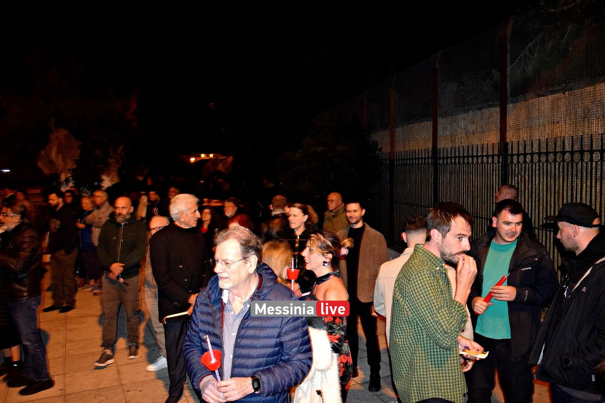 ΚΑΡΔΑΜΥΛΗDSC_1092