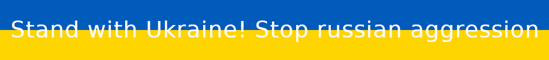 Ucraina war Ucraina war