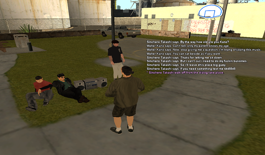 ssrp43.png