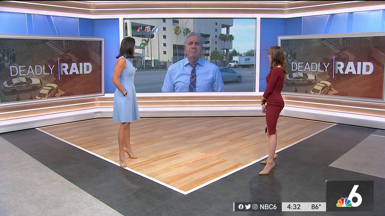 04.01 - 21.00.00 - NBC 6 News at 4 00 p.m..ts_snapshot_00.38.33.611
