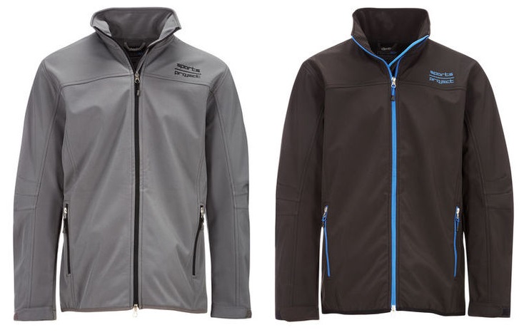 525