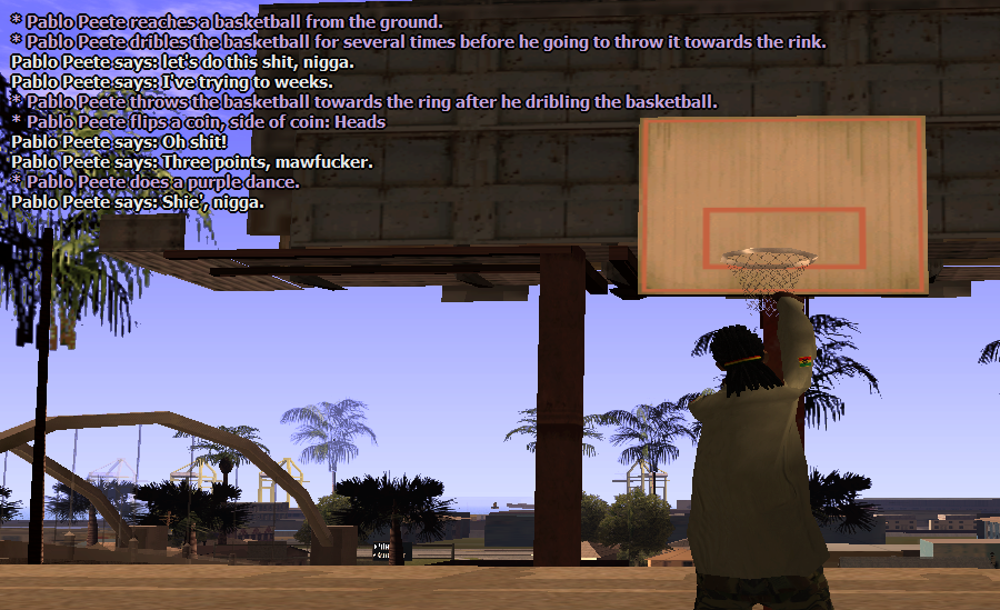SS1.png
