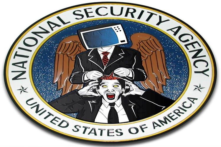 „Apple“ privatumo politika neatitinka tikrovės