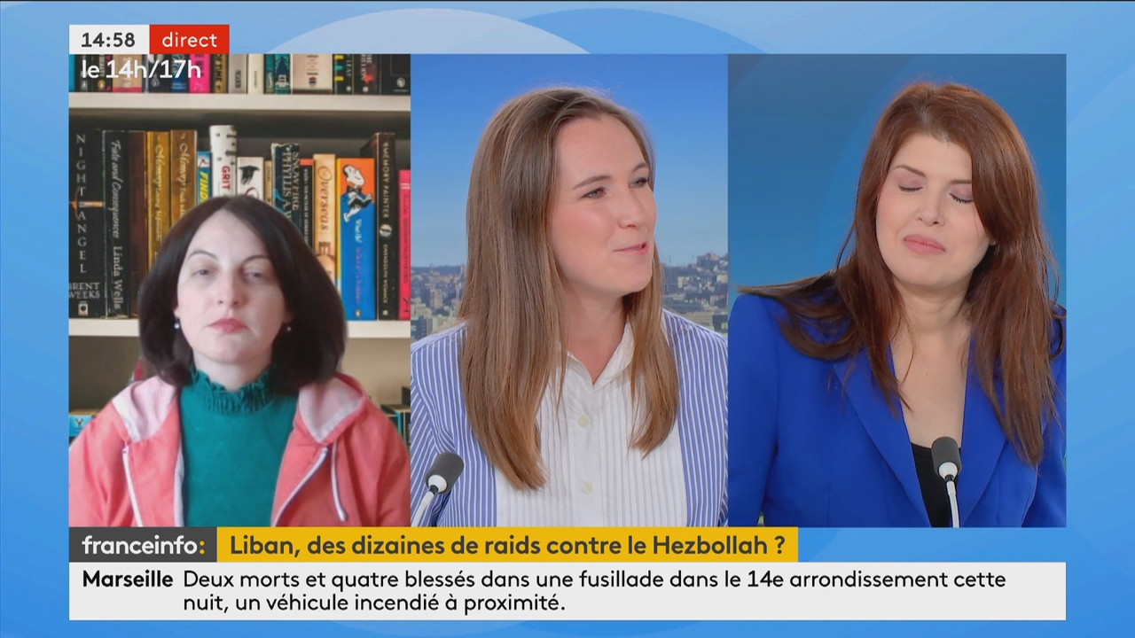 Le 14h-17h (2ème partie) (Franceinfo)_2024_09_29_13_50_26.ts_snapshot_09.12.660