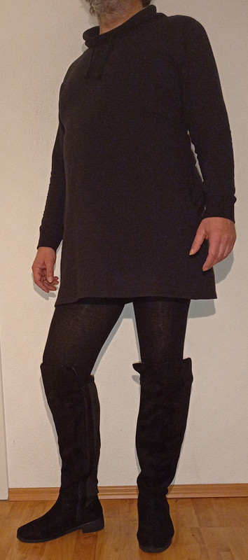 Externes Bild, es gelten die Datenschutz- und Nutzungsbestimmungen der ausgewählten Seite.