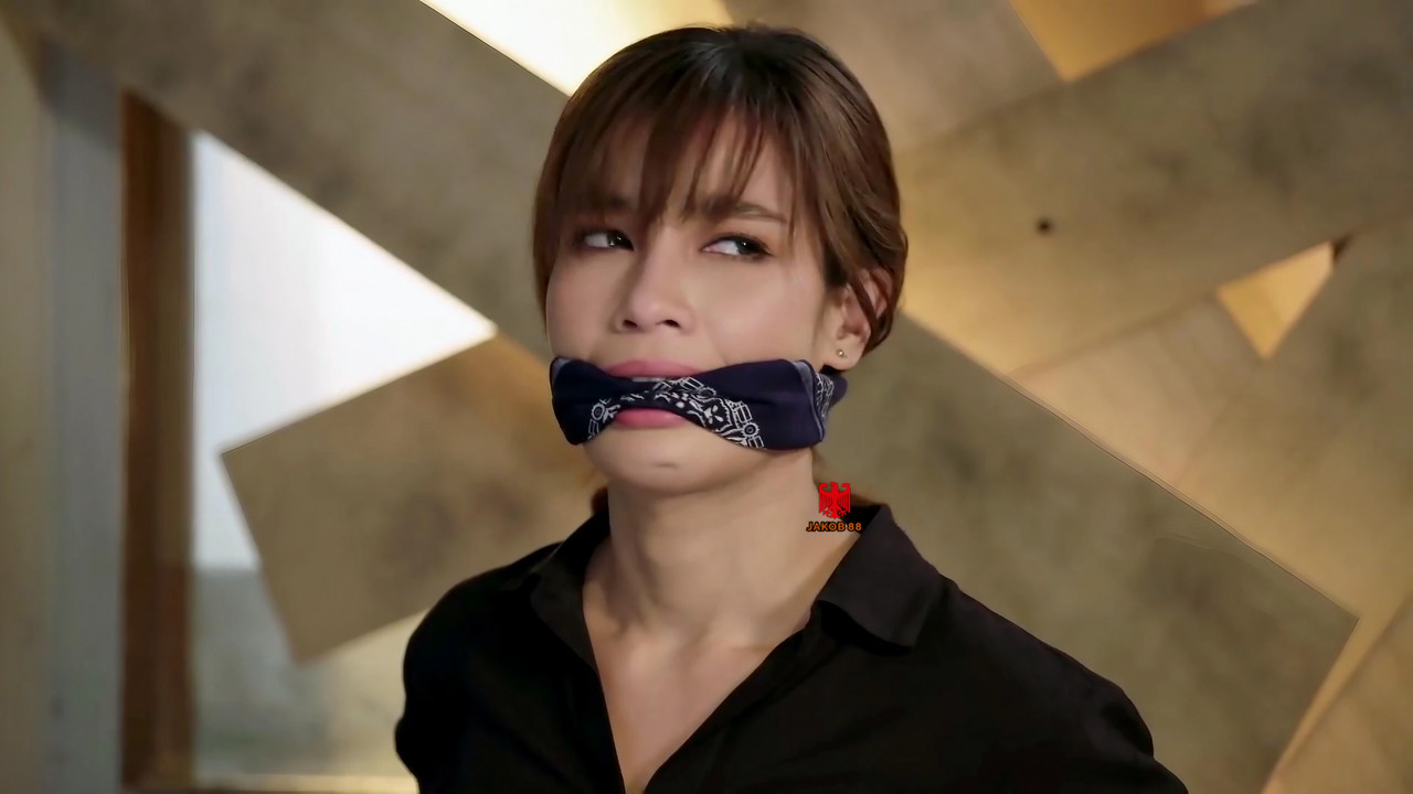 Vill Wannarot Sonthichai 5 - Frog Prince EP 25